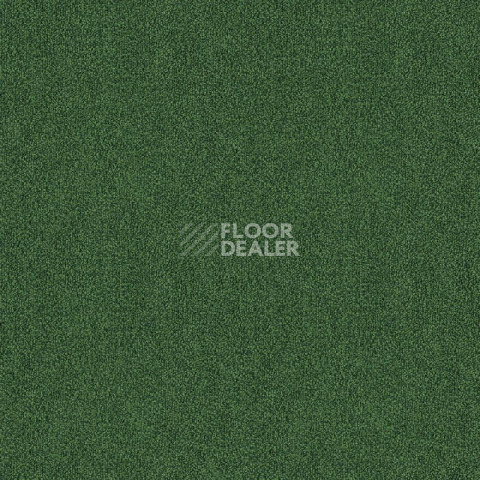 Ковровая плитка Milliken Juxtapose jux 203 Jungle фото 1 | FLOORDEALER